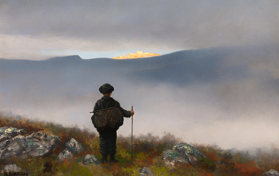 Lesson #4: Know when to QUITThis is the hardest lesson to learnI come from the mentality of "never give up".But sometimes you have to know when to walk away"If at first you don't succeed, try, try again. Then quit. There's no point in being a damn fool about it."