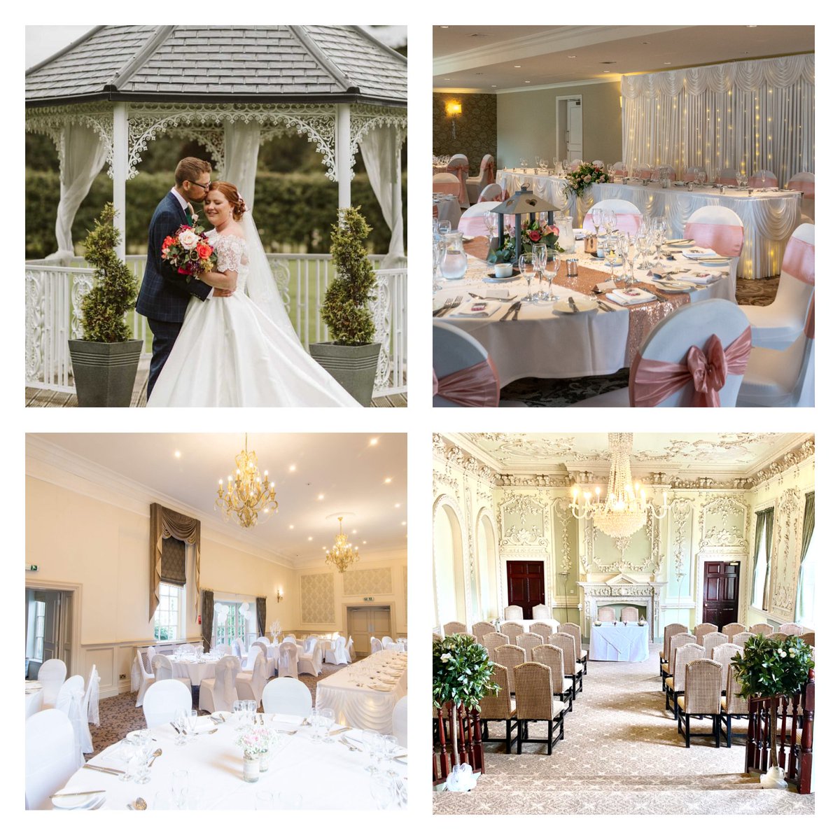 The Bridge Hotel (@bridge_wetherby) on Twitter photo ❤️Are you engaged and looking for a wedding venue? ❤️
Our wedding coordinator would love to here from you to discuss your requirements. Please send us a pm or email weddings@bridgewetherby.co.uk.
#weddings #venueviewing #wedding2021 #wedding2022 #engaged #hotel ❤️Are you engaged and looking for a wedding venue? ❤️
Our wedding coordinator would love to here from you to discuss your requirements. Please send us a pm or email weddings@bridgewetherby.co.uk.
#weddings #venueviewing #wedding2021 #wedding2022 #engaged #hotel