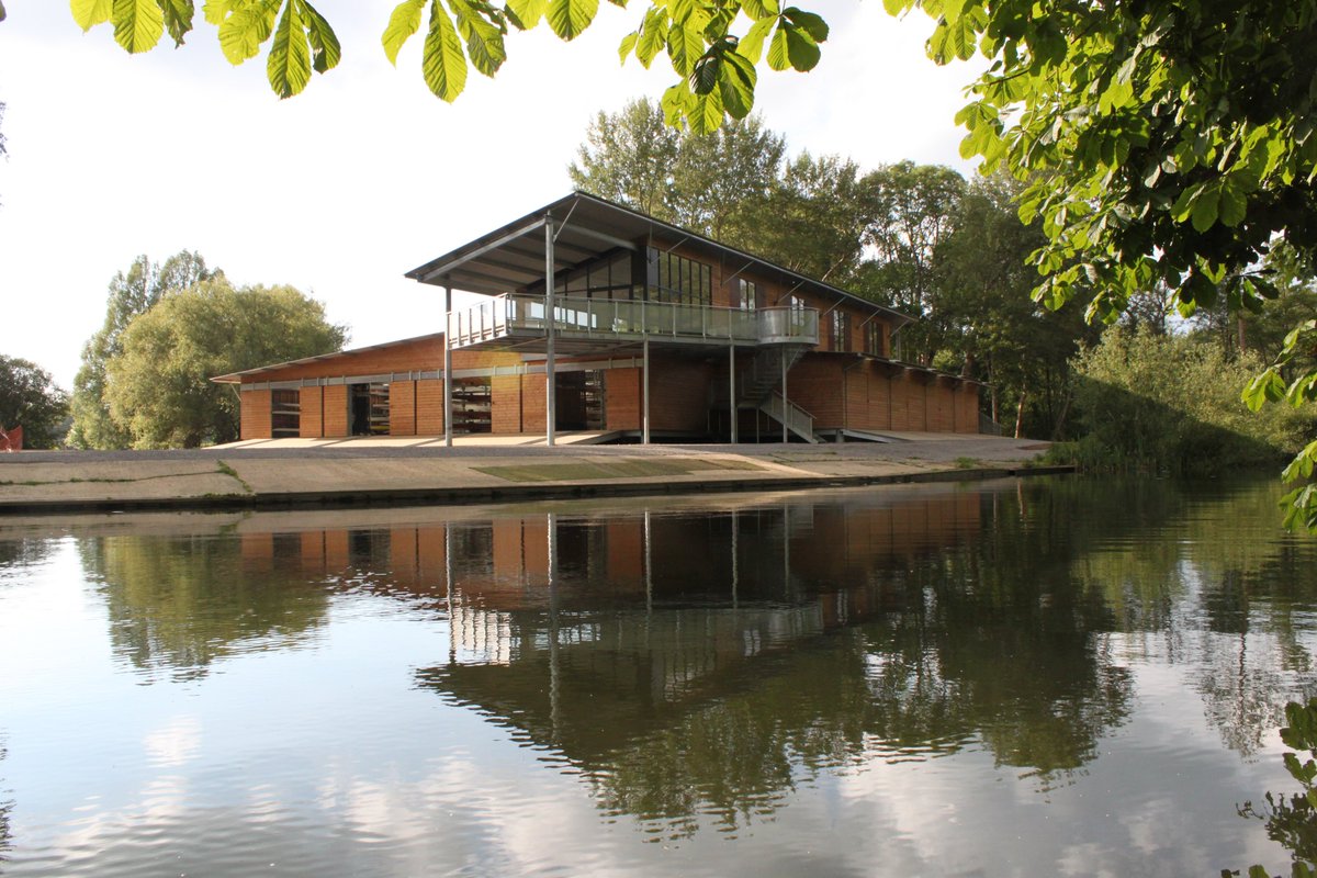 Bryanston_Jobs's tweet photo. We are seeking a Boatman to be responsible for the maintenance of our fleet of boats. For further details and to apply click here: https://t.co/6rEtsu92nU #Dorset #Jobs https://t.co/N4TbEqzno2