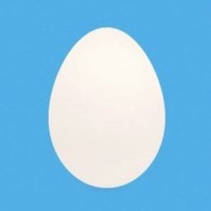 _nachofgt's tweet photo. Eres old pero, así de old? https://t.co/1yBxxIGKvY