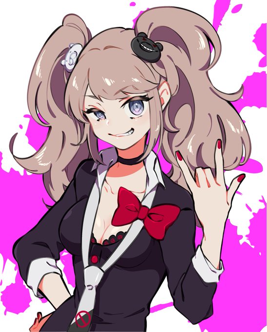 かっこいいよね 高画質 のtwitterイラスト検索結果 古い順
