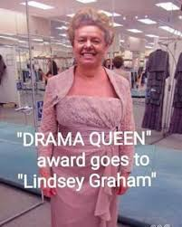Aimin4da's tweet photo. @LindseyGrahamSC https://t.co/9Ol74y1igI