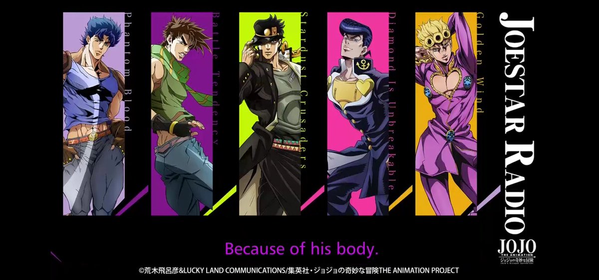 idk if this is evidence but u know