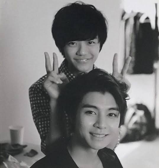 jeaminion's tweet photo. Happy ( late ) birthday, Johnny @johnnyjesuh hyung! Thank you for being this incredible person that always bring so much love and positivity around.
#HappyJohnnyDay
#OneandOnlyJohnnyDay https://t.co/JpVwxXy4bd