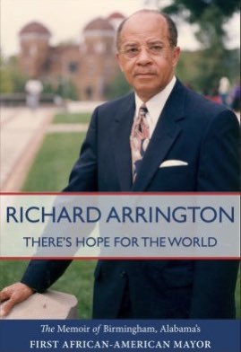 Holly_Lawson713's tweet photo. Dr. Richard Arrington Jr., Ph.D, Biology #Birmingham #FirstBlackMayor #APeoplesJourney #CivilRights #SocialJustice #WorthReading #BlackHistory #BHM #BlackHistoryMonth￼￼ #AlphaPhiAlpha #D9🖤💛❤️ #ThursdayThoughts 🌿🌞 https://t.co/cio1mTu433