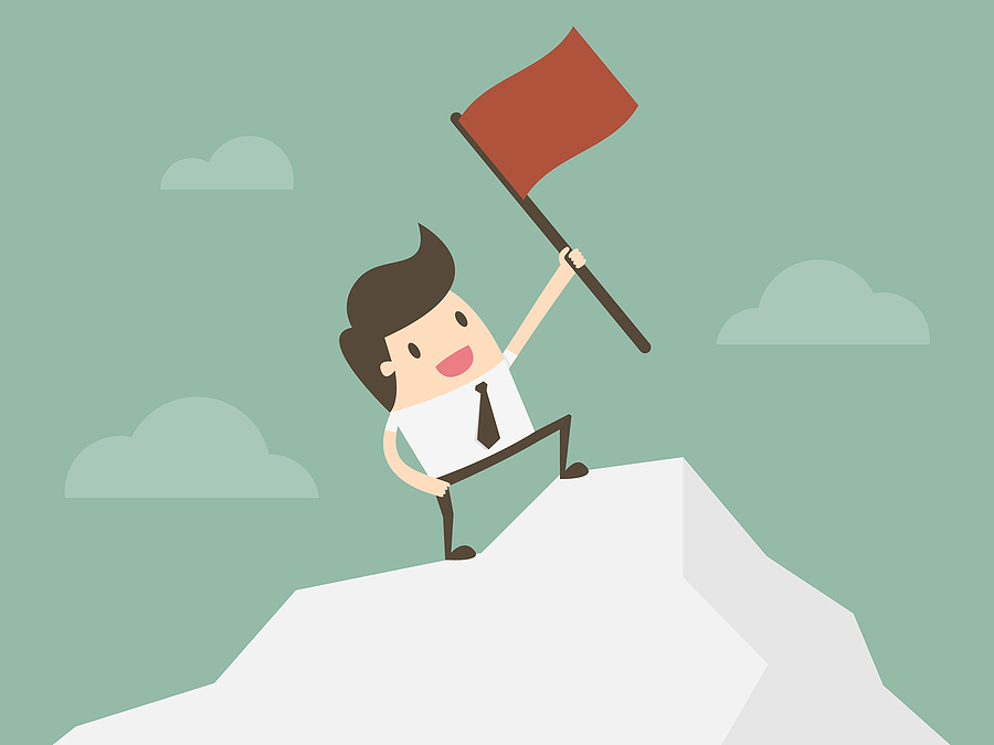 The “lightbulb moment” shouldn’t just be for clients who can afford to pay for advice - @JulieLordCFP called #TruthAboutMoney “a great tool for consumers to take first steps into #financialPlanning”

Check it out for yourself - truthaboutmoney.co.uk <a href="/TruthPlanning/">Truth About Money®</a> @magentaFP