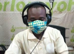 Farm Radio.FM tweet media