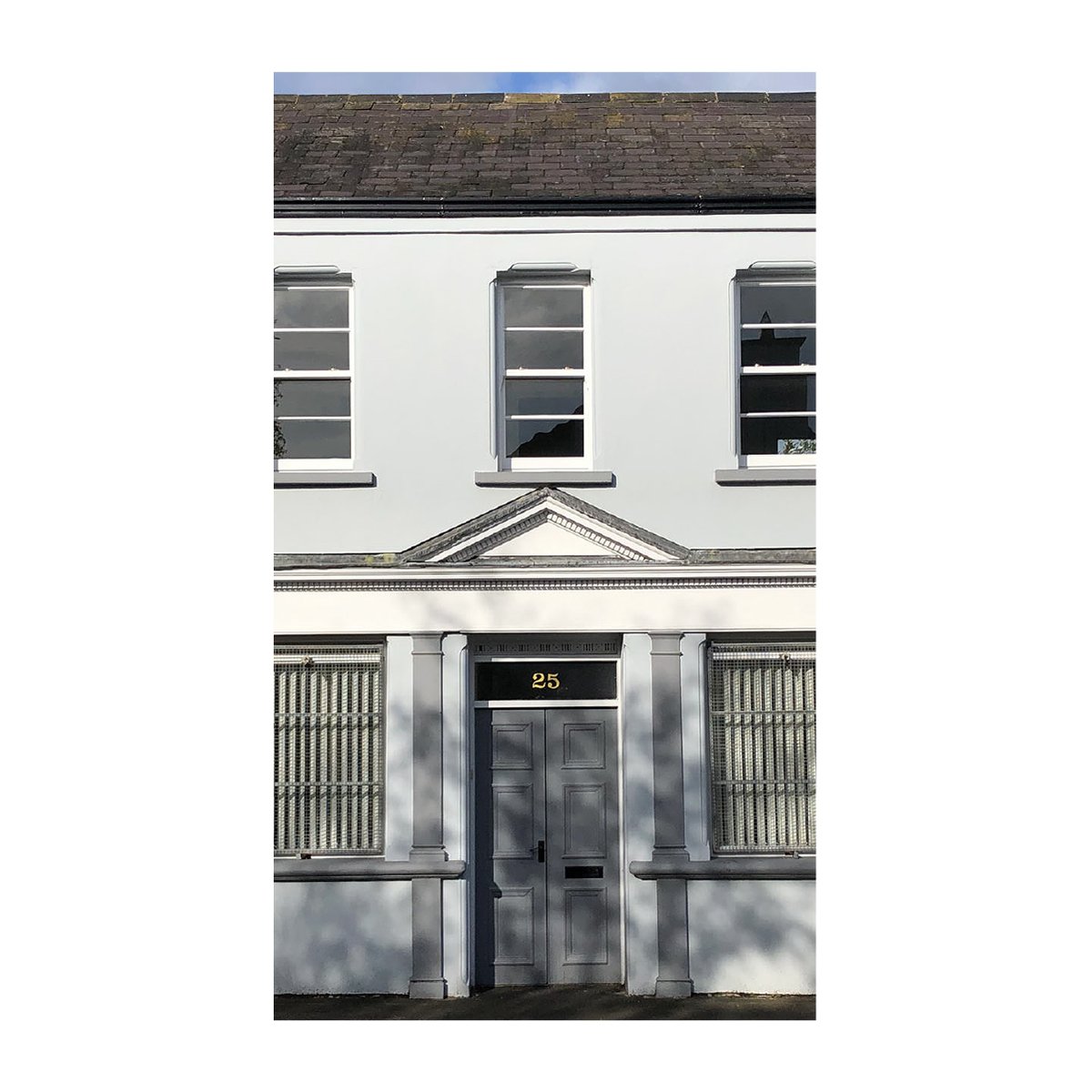 Twenty Five (@thisistwofive) on Twitter photo 