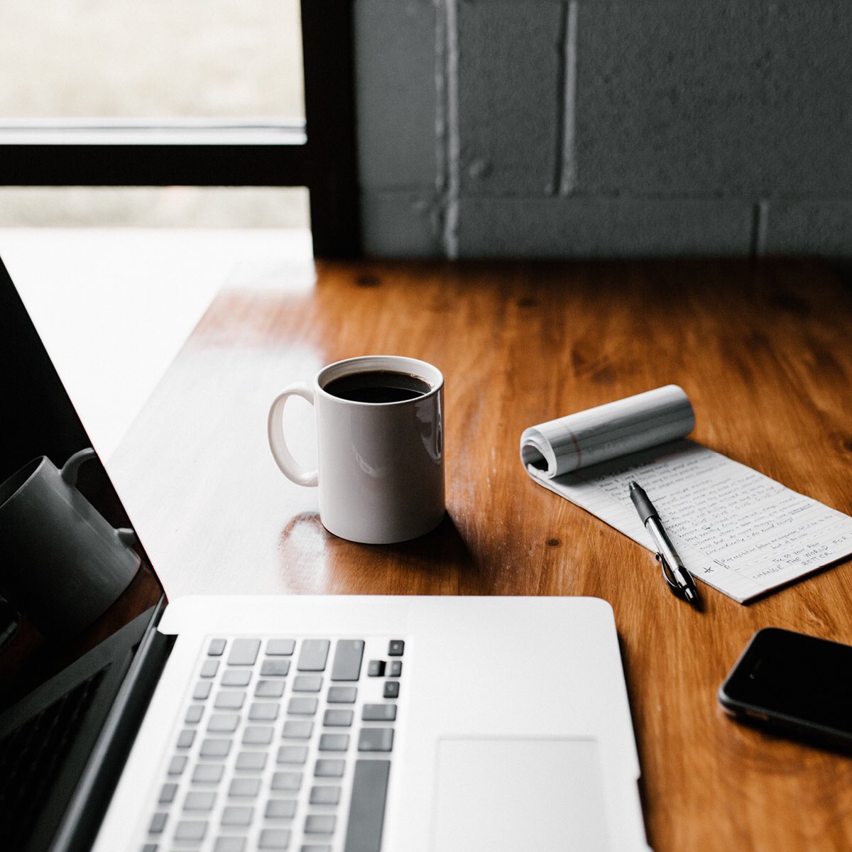 Ottawa Coffee Fest / Café fest Ottawa tweet media