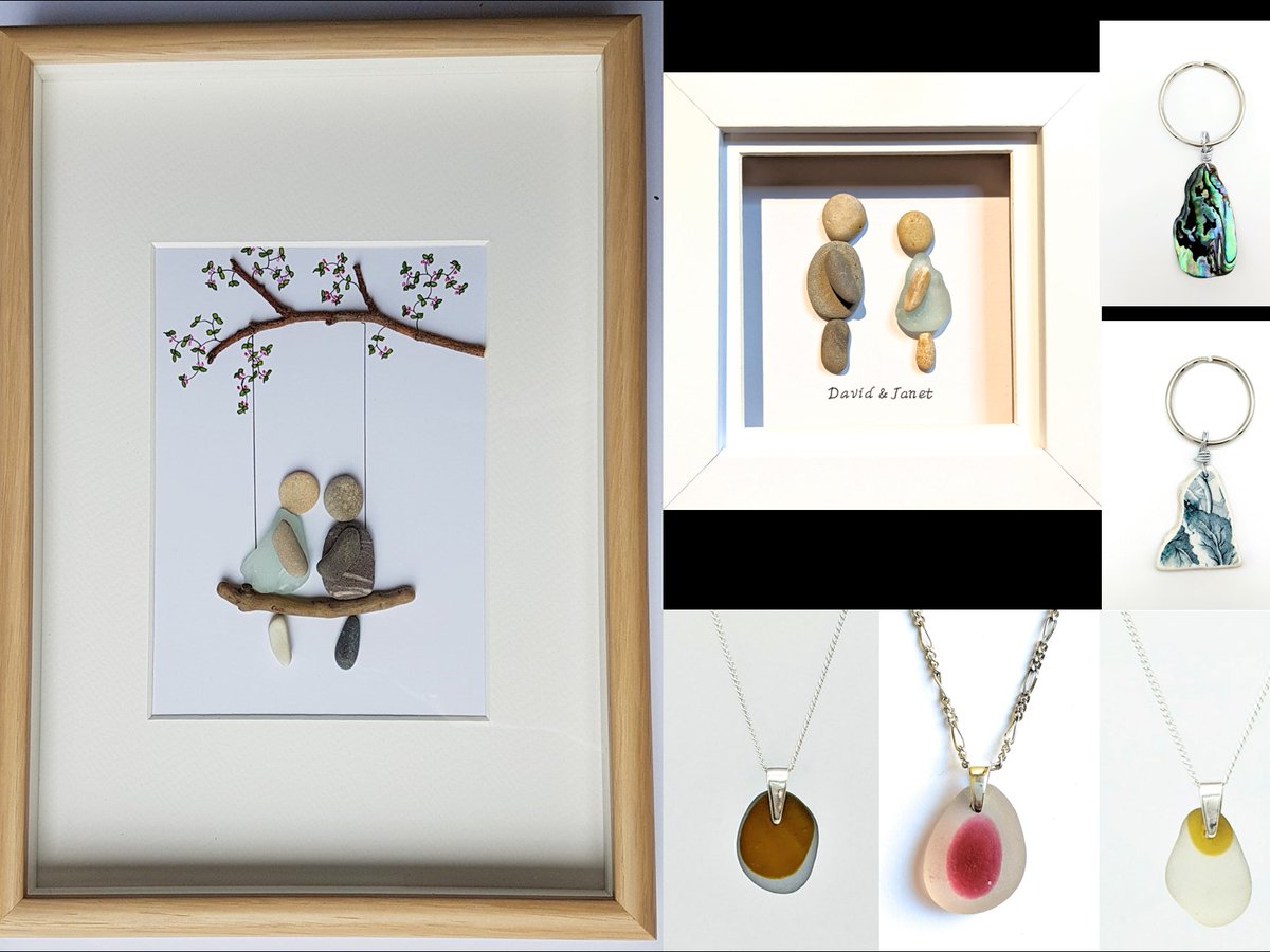 Iridis Crafts (@iridiscrafts) on Twitter photo <a href="/RidgewayMarket/">Ridgeway Market</a> <a href="/Sheffieldis/">#Sheffieldissuper</a> <a href="/DesChes/">Destination Chesterfield</a> <a href="/Rotherhamiss/">Rotherhamiswonderful</a> <a href="/Barnsleyis/">#BarnsleyIsBrill</a> <a href="/ATSocialMediaUK/">KattanAD</a> <a href="/SheffieldStar/">The Star, Sheffield</a> Here's more examples of my work. <a href="/RidgewayMarket/">Ridgeway Market</a> <a href="/Sheffieldis/">#Sheffieldissuper</a> <a href="/DesChes/">Destination Chesterfield</a> <a href="/Rotherhamiss/">Rotherhamiswonderful</a> <a href="/Barnsleyis/">#BarnsleyIsBrill</a> <a href="/ATSocialMediaUK/">KattanAD</a> <a href="/SheffieldStar/">The Star, Sheffield</a> Here's more examples of my work.