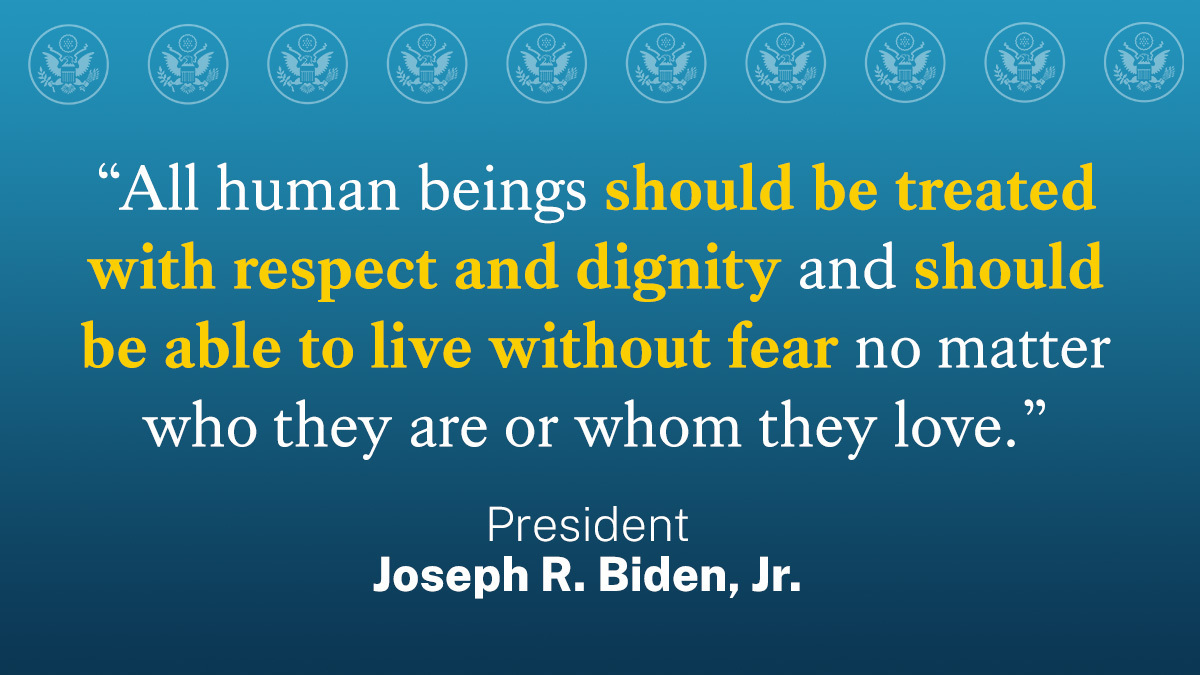 No Discrimination Quotes no-discrimination-quotes