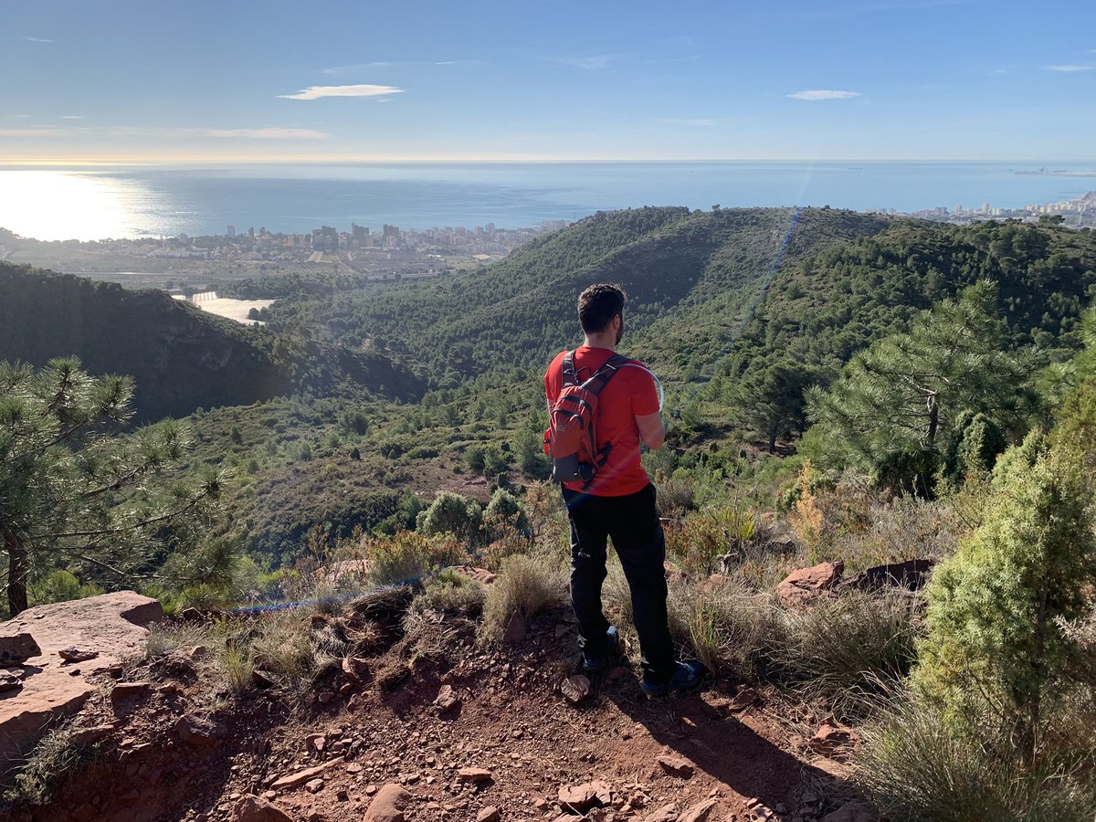 cesardura20's tweet image. És un privilegi continu gaudir d&apos;aquesta província. ⛰🏝

Junt a un crack @xxaviperis.

#OrgullDeCS