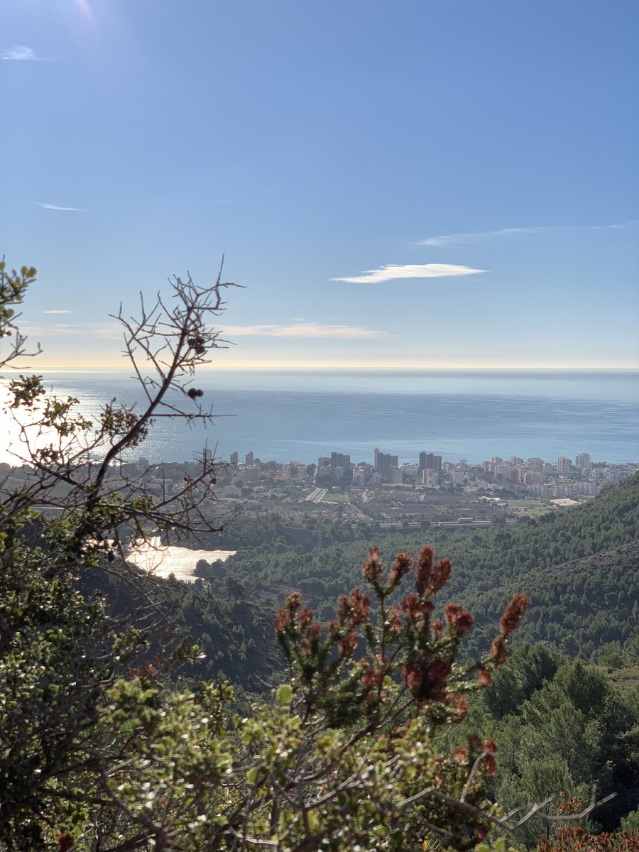 cesardura20's tweet image. És un privilegi continu gaudir d&apos;aquesta província. ⛰🏝

Junt a un crack @xxaviperis.

#OrgullDeCS