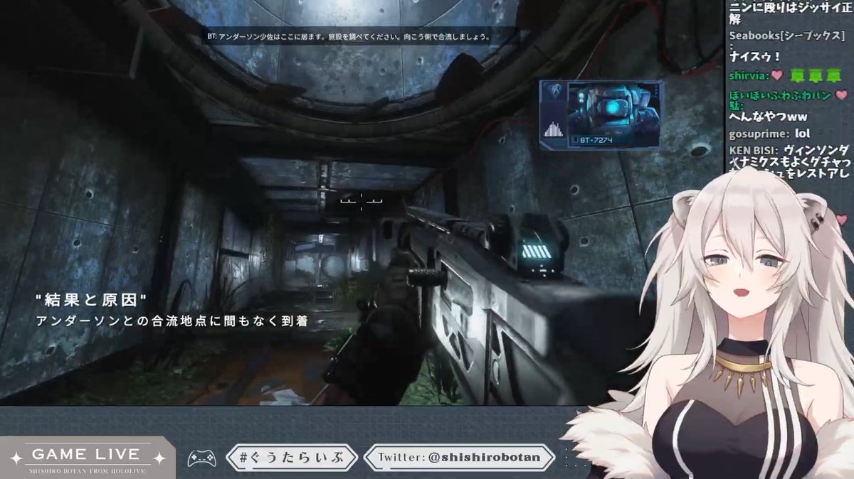 Starnoasami の画像 動画一覧 Whotwi グラフィカルtwitter分析 Starnoasami の画像 動画一覧 Whotwi グラフィカルtwitter分析