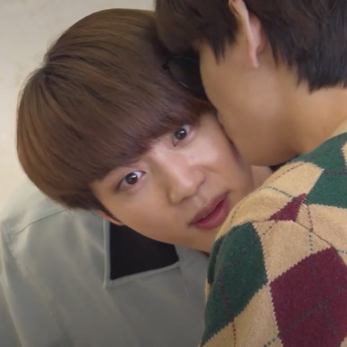 kokolo_bts's tweet image. あと15人！
あと15人で夢の100人だ〜💓💞
15人の仲良くしてくれるarmyさん繋がりましょ〜！！
#armyさんと猛烈に絡みたいのでいいねしてくれた方フォローします 
#ARMYと仲良くなりたい 
#armyさんと猛烈に絡みたい