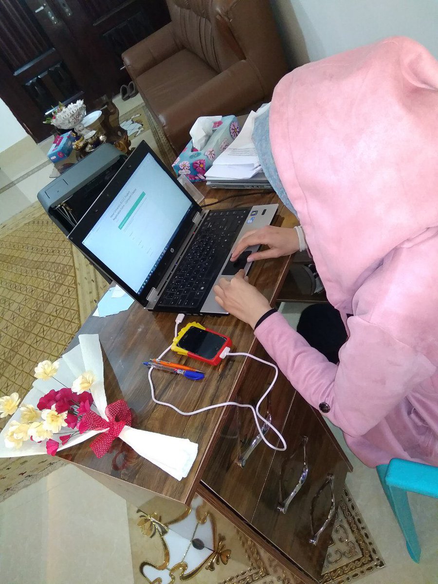 ArmisTech's tweet image. Print your photos by women @ArmisTech 
#afghannews 
#Afghan 
#code 
#design
#TechnologyNews 
#WomenWhoCode 
#WordPress 
#womenempowerment 
#women 
#TechNews 
#Tech4All 
#Afghanistan 
#java
#photography