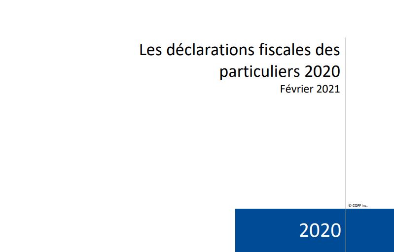 Formation aujourd'hui et demain pour Sylvain et Dmitriy avec le Centre Québécois de Formation en Fiscalité. 👨‍🎓 💪
La saison d'impôts s'en vient pour vrai!!!