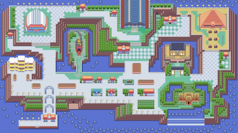 ソードシールド コスモッグの種族値 わざ 特性など能力と入手方法 ポケモン剣盾 攻略大百科 ソードシールド コスモッグの種族値 わざ 特性など能力と入手方法 ポケモン剣盾 攻略大百科