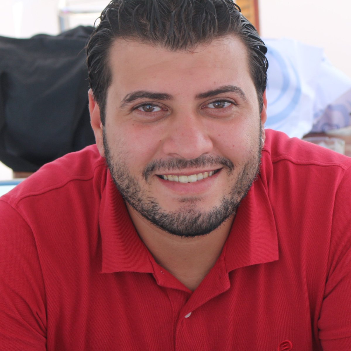 #صورة_ملف_شخصي_جديدة