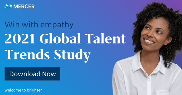 clickyogesh's tweet photo. As we enter 2021, we see a fundamentally altered #futureofwork and society. Discover how leading companies plan to respond to the challenges and significant changes 2020 brought. #HR https://t.co/sqMeGZYGRj https://t.co/Zinj5RC9G5