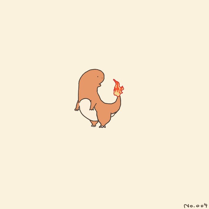 ポケモン図鑑のtwitterイラスト検索結果 ポケモン図鑑のtwitterイラスト検索結果