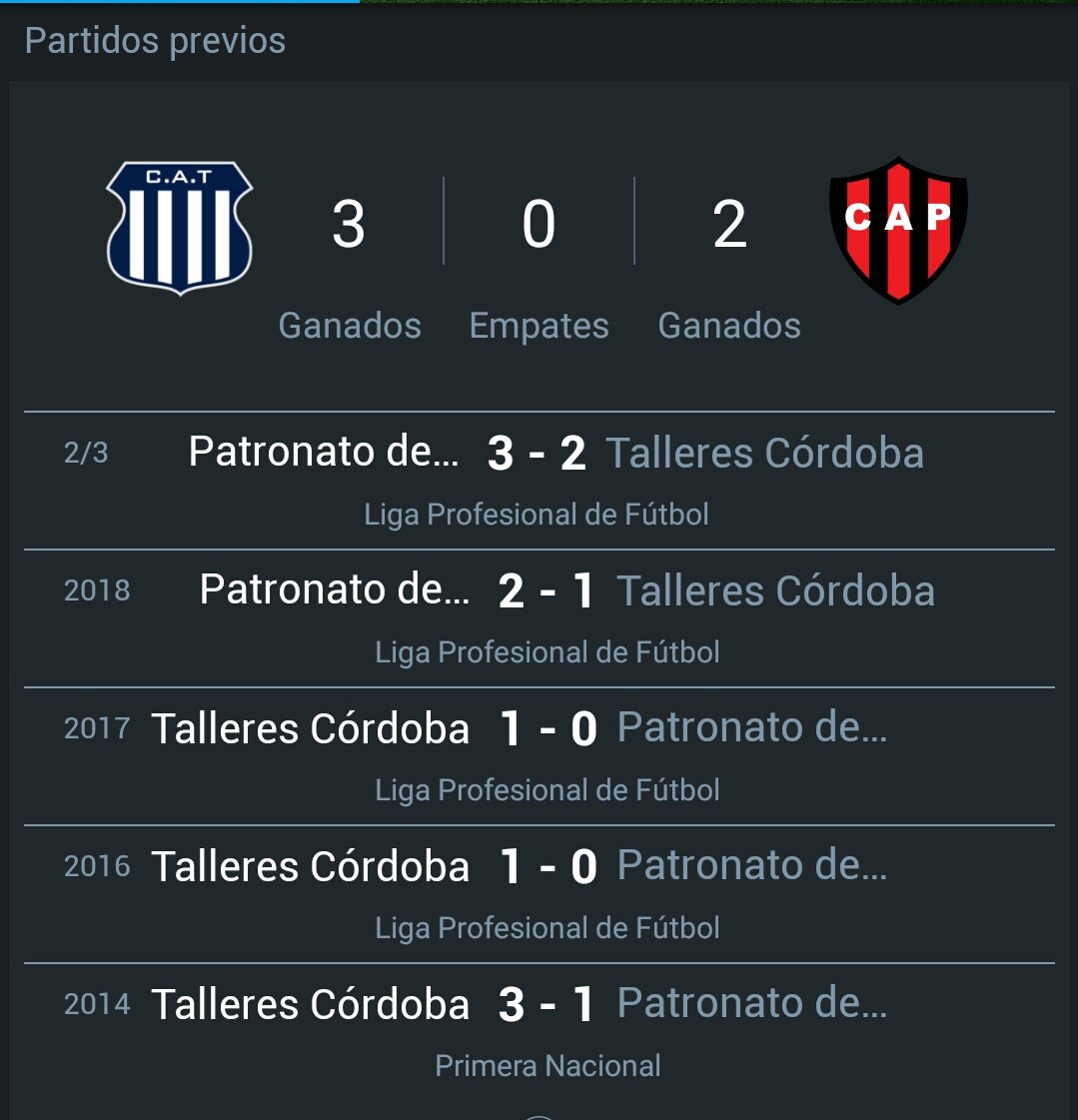 El Ascensor tweet media