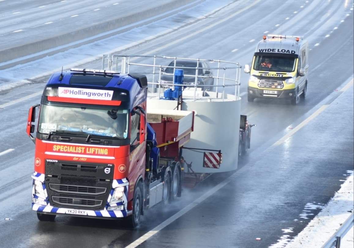 INDUSTRO Engineering Solutions tweet media