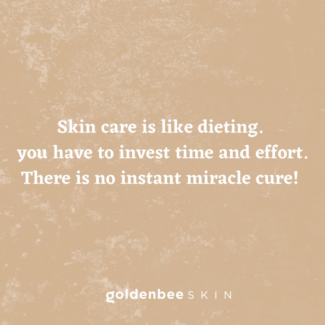 goldenbeeskin's tweet photo. It will be journey worth going on! https://t.co/HstAMX0o4G