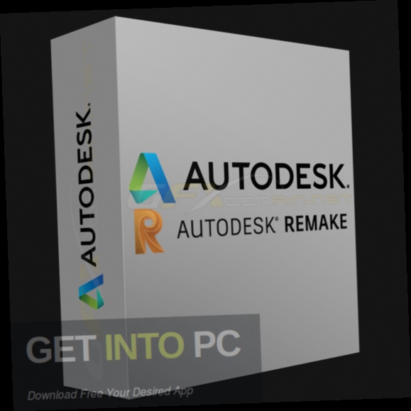 autodesk remake free version autodesk remake free version