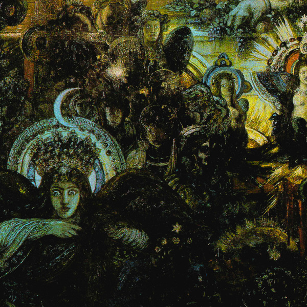 this is insanely good, total fucking madness

bit.ly/3tQVwPh