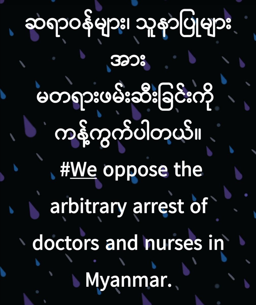 Clara (@kleraseike) on Twitter photo 