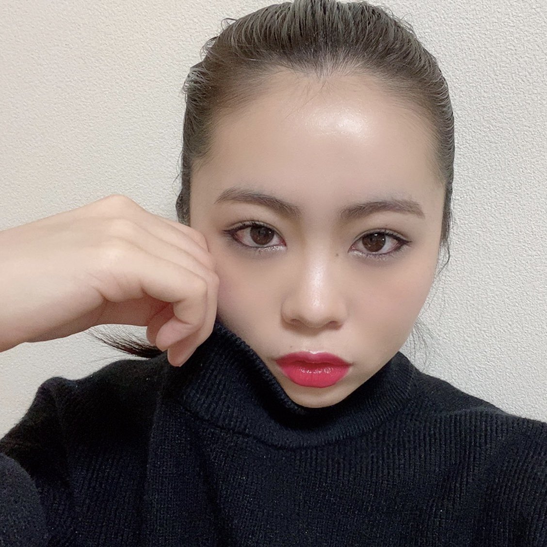 kanaðŒð»ð (@kana_04x08) / Posts / X kanaðŒð»ð (@kana_04x08) / Posts / X