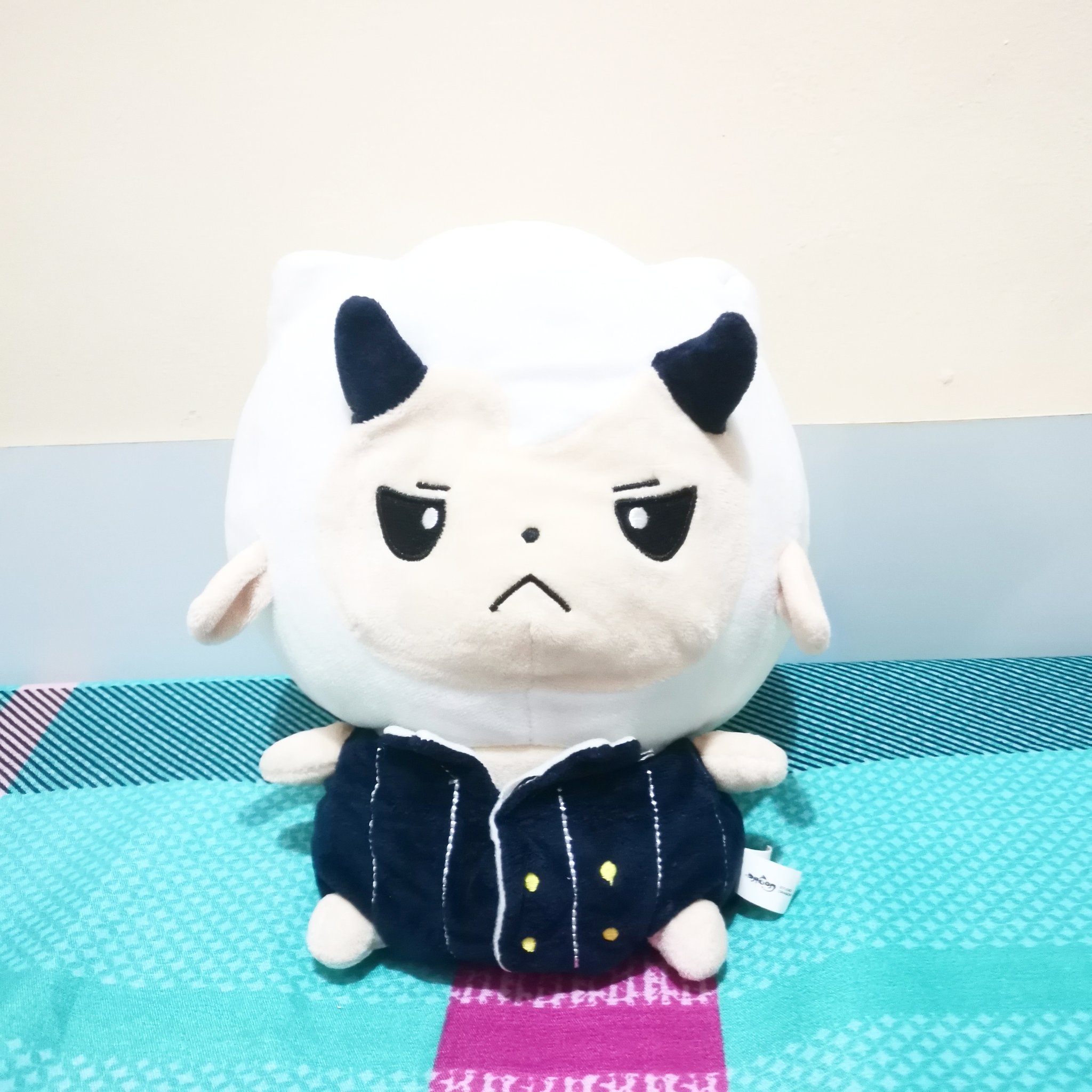 Hwayugi shop stuff toy