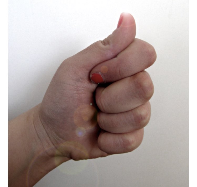 Markus Ihalainen tweet media