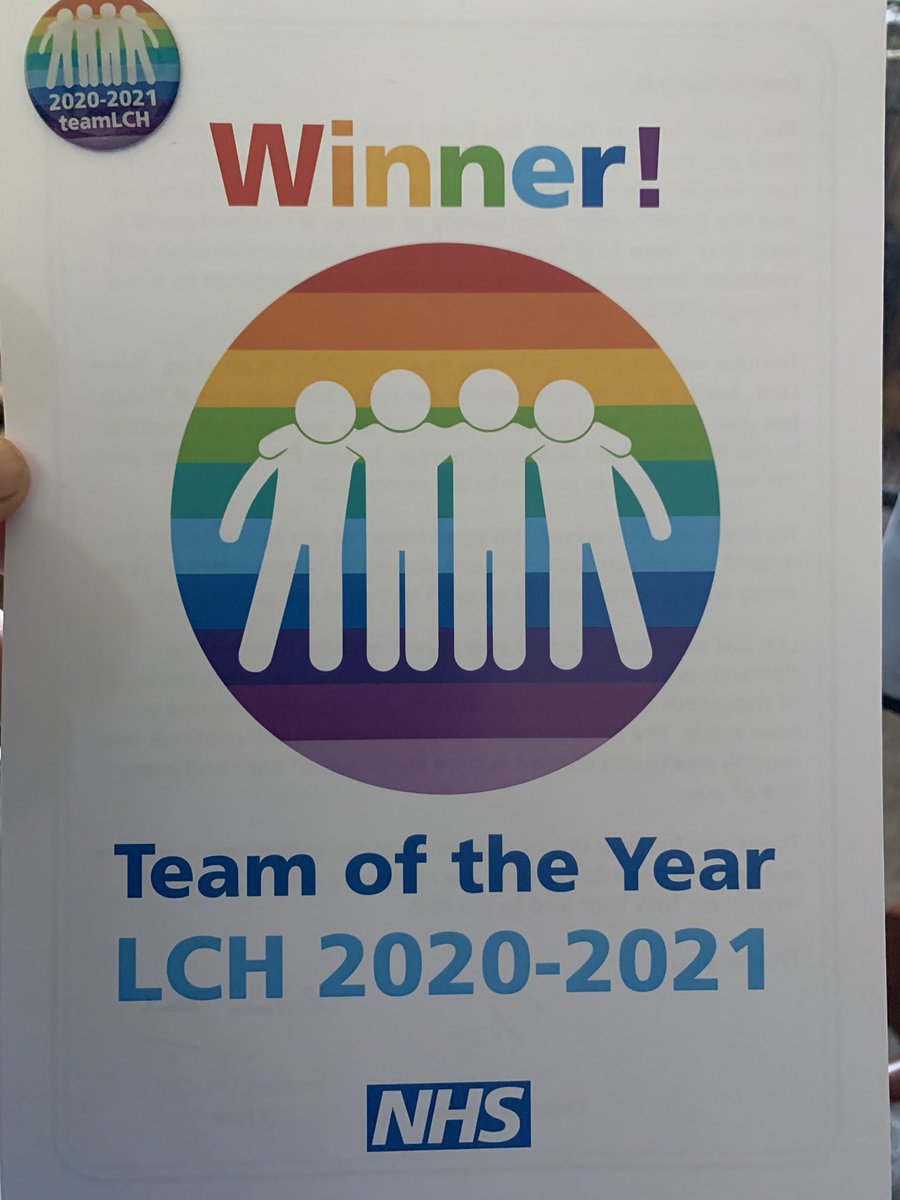 Gemma Hawtin 💙 tweet media