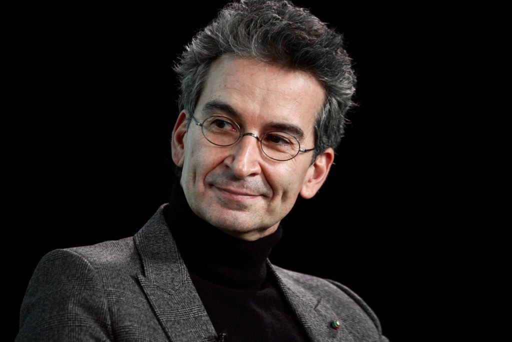 Università Bocconi tweet media