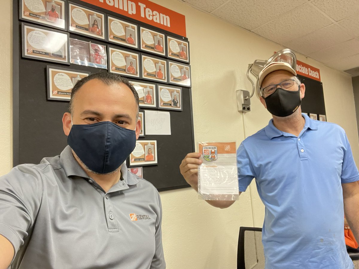 Luis Mendez tweet media