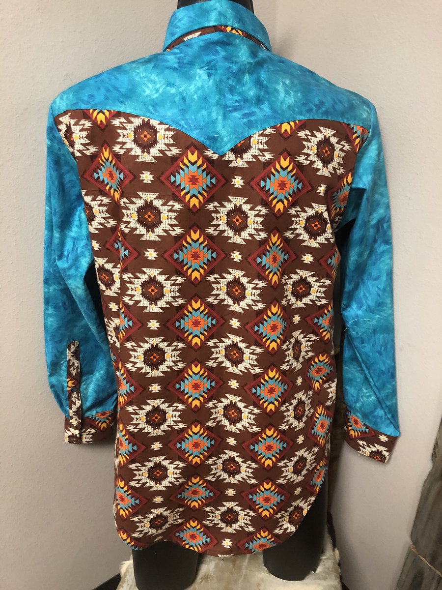 New men’s Paxton Lane Apparel shirt available in M, L, XL, 2XL. Shipping available