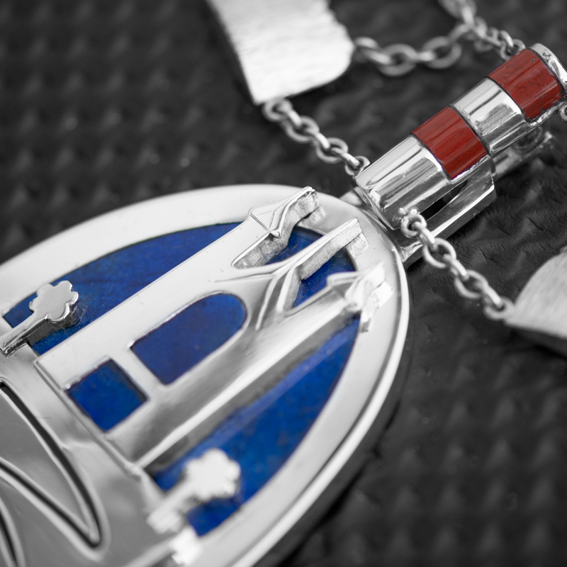 LWSilver - our finest work ⛪ - mailchi.mp/09cca7e48934/a…