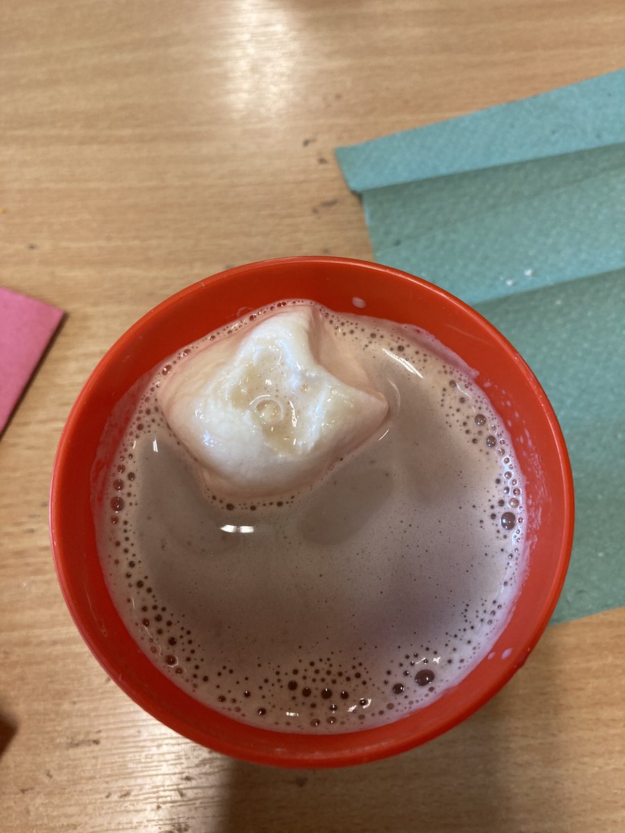Mrs Smith (@mrssmithclifton) on Twitter photo Year 2 have enjoyed a cheeky hot chocolate whilst listening to stories this afternoon! <a href="/CliftonPrim/">CliftonPrimary</a> <a href="/Miss_Hitchcock/">Mrs Sercombe</a> @MissShafiq_1 @MissHuntClifton <a href="/MissRoachford/">Miss A Roachford</a> Year 2 have enjoyed a cheeky hot chocolate whilst listening to stories this afternoon! <a href="/CliftonPrim/">CliftonPrimary</a> <a href="/Miss_Hitchcock/">Mrs Sercombe</a> @MissShafiq_1 @MissHuntClifton <a href="/MissRoachford/">Miss A Roachford</a>