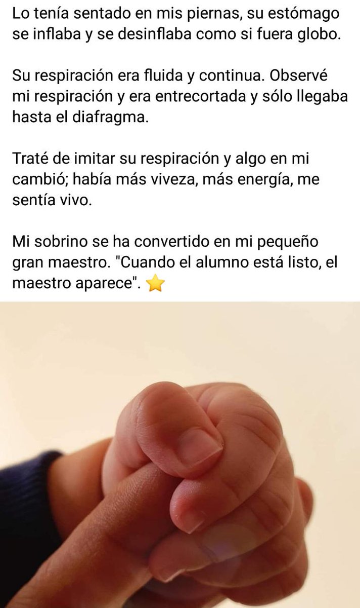 Pequeño gran maestro❤

#DiaDelAmorYlaAmistad 
#Psicologia