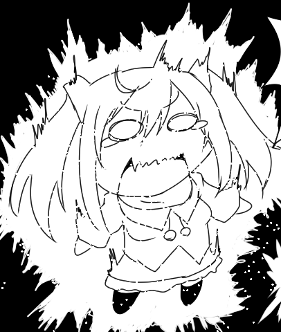 ここがお気に入り 
