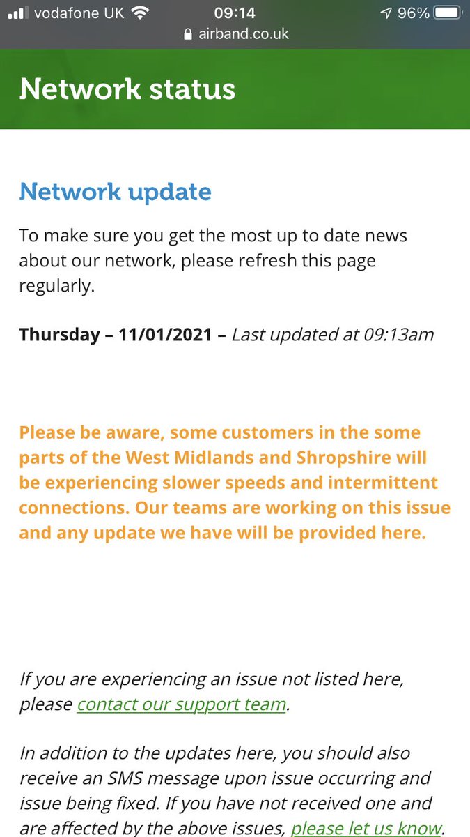 Hamish Eccles tweet media