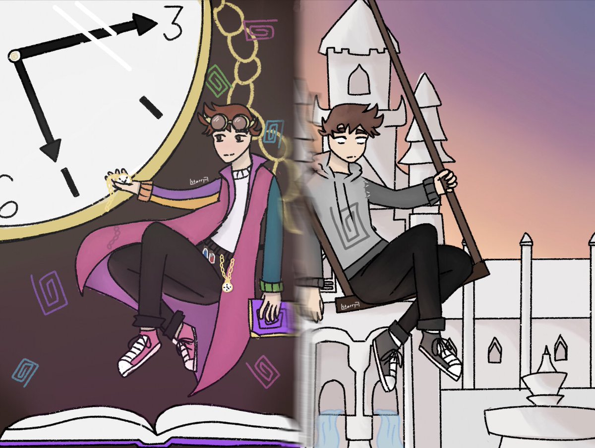 pix Tales From The Smp Fanart Karl karl jacobs tales from the smp art woo