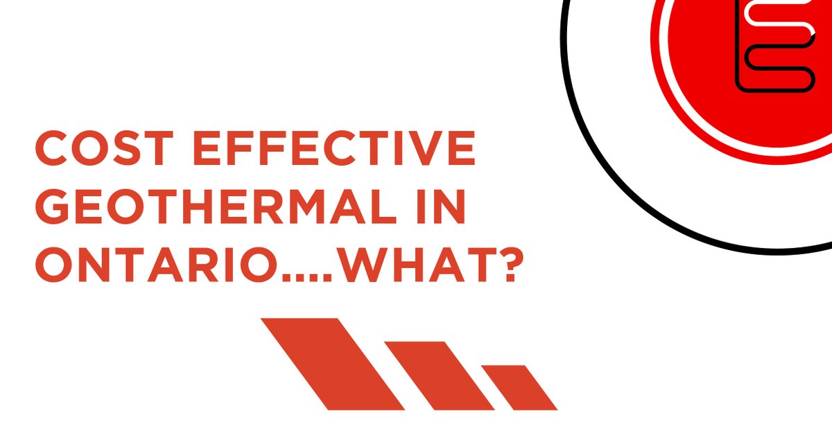 OGACanada's tweet photo. This 1-hour webinar/panel will include a general discussion about costs, technical design insights, construction and operational experiences and financing solutions.
https://t.co/46LIpxD4LE
#GeothermalEnergy #ogacanada #DiversoEnergy #WilkinsonConstruction #Hullmark https://t.co/KHNYHecXsH