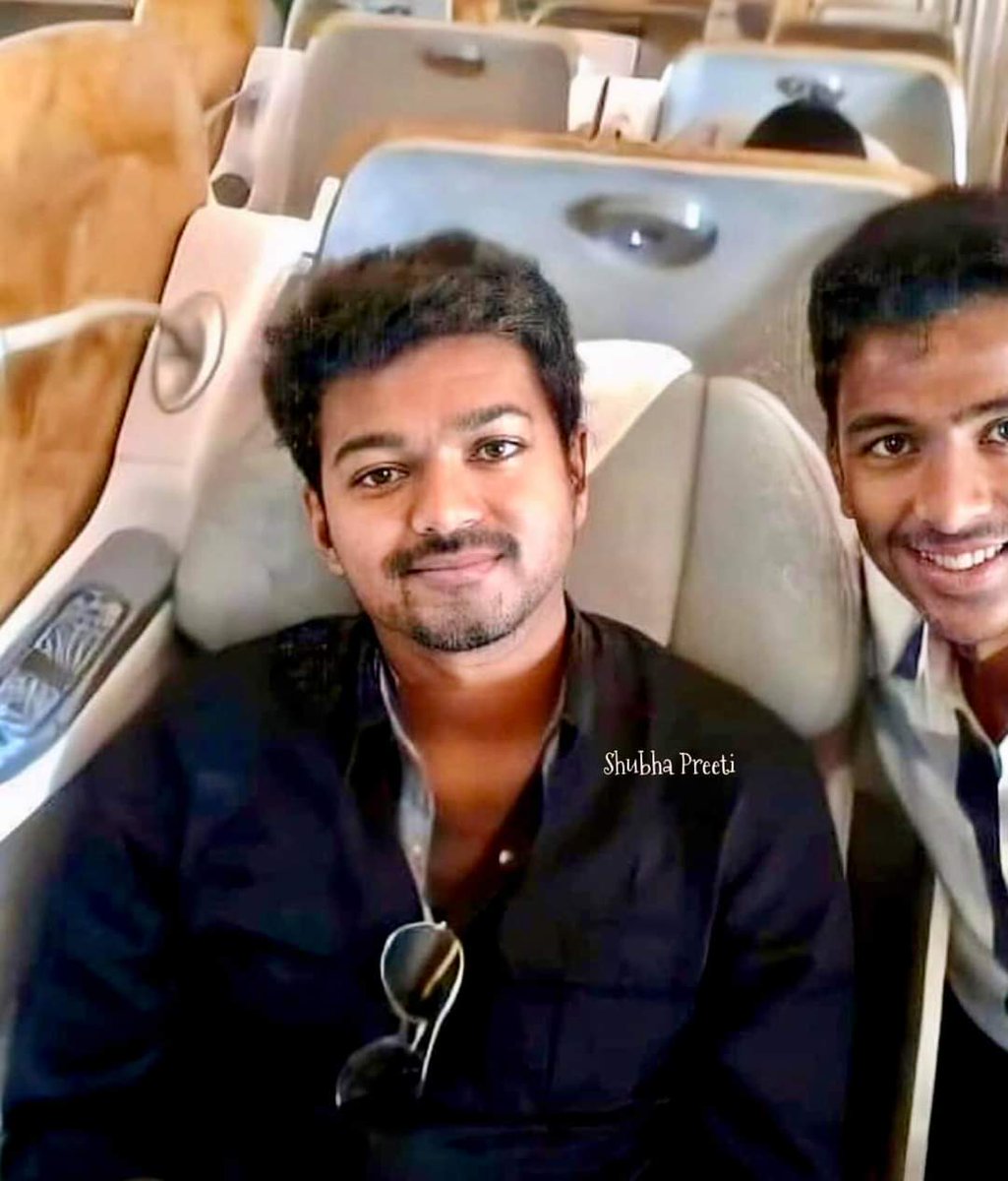 AntonyPrinceee's tweet photo. #தளபதி https://t.co/Qb1uhiUuVk