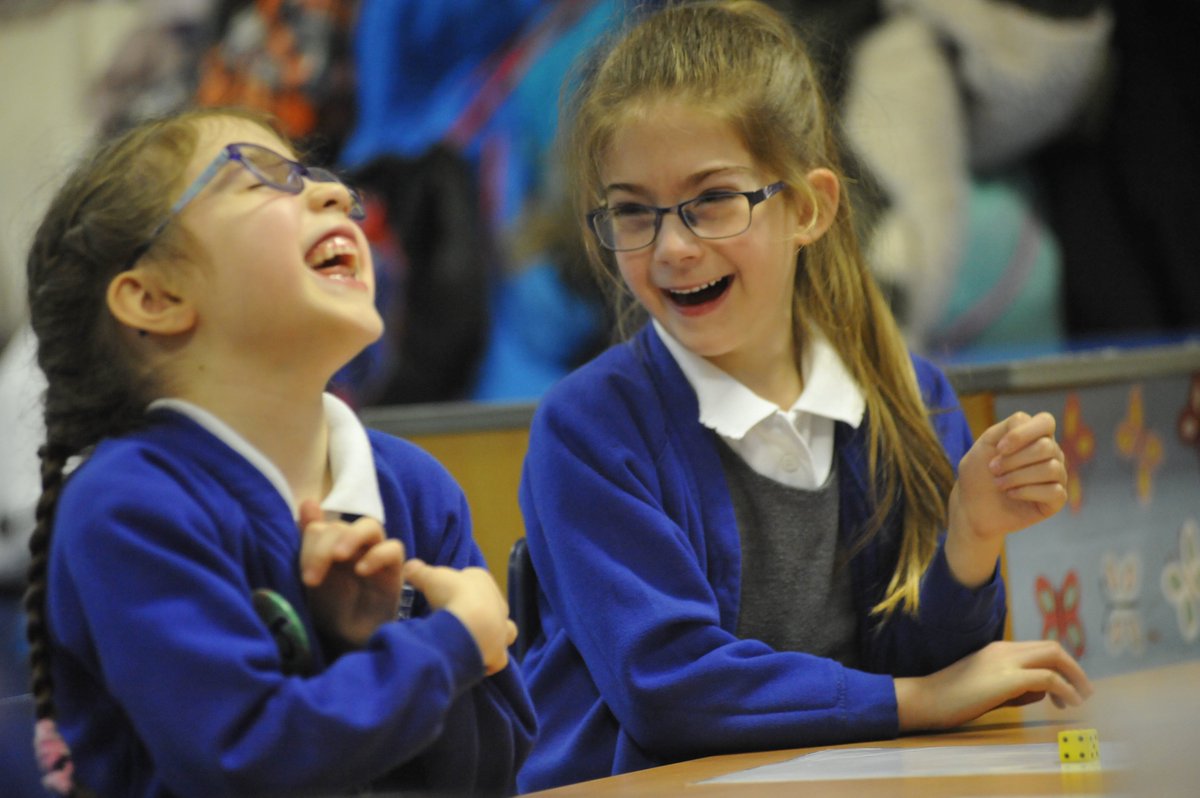 👨‍🏫Interested in becoming a primary school teacher? 👨‍🏫

📚 Kick start your brand new career by training with PBTSA Primary SCITT - an OUTSTANDING provider.

📝 Applications are now open.
Apply on UCAS – enter provider code 1YQ and programme 2GR8

SPACES ARE LIMITED❗❗