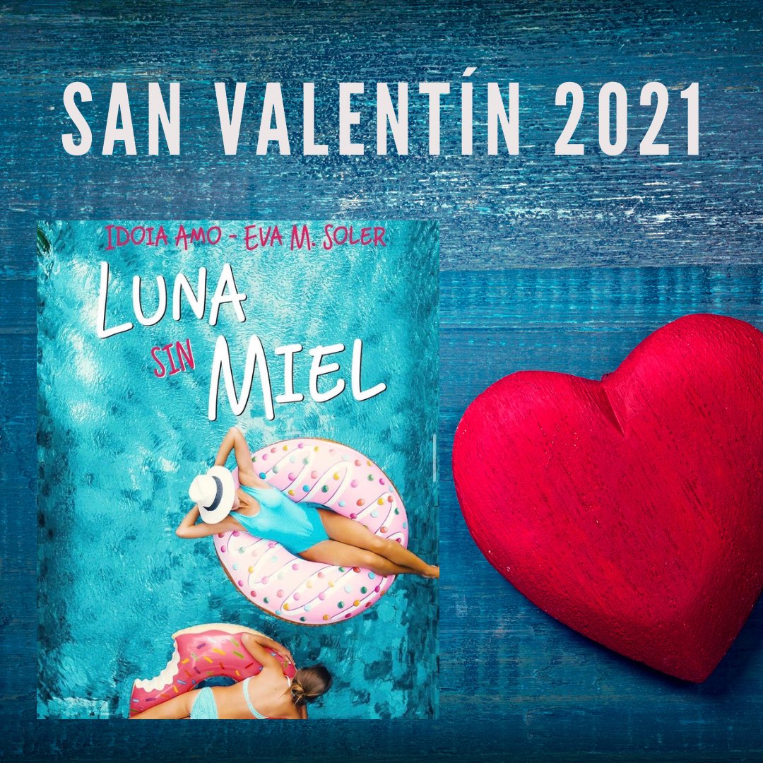 Leed una de nuestras novelas favoritas. Os va a gustar!! #amazon