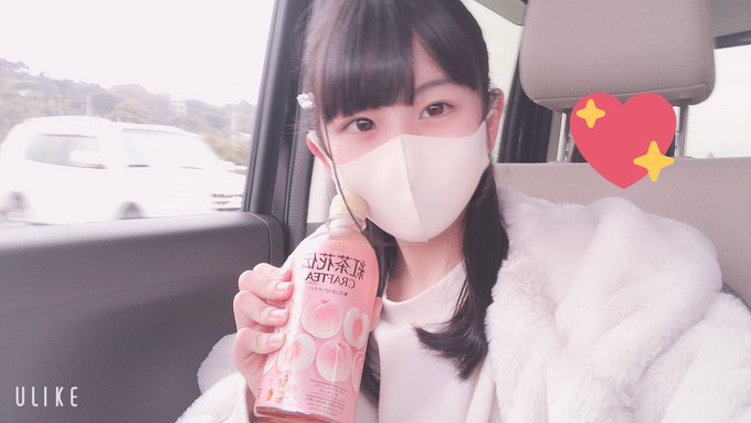 Twitterのコスプレ画像17