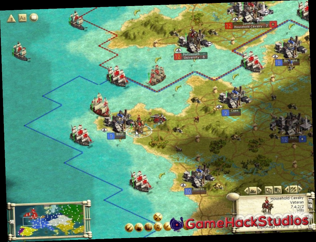civilization 3 free full version civilization 3 free full version